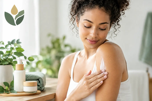 Eczema Routine Results: What to Expect Each Week