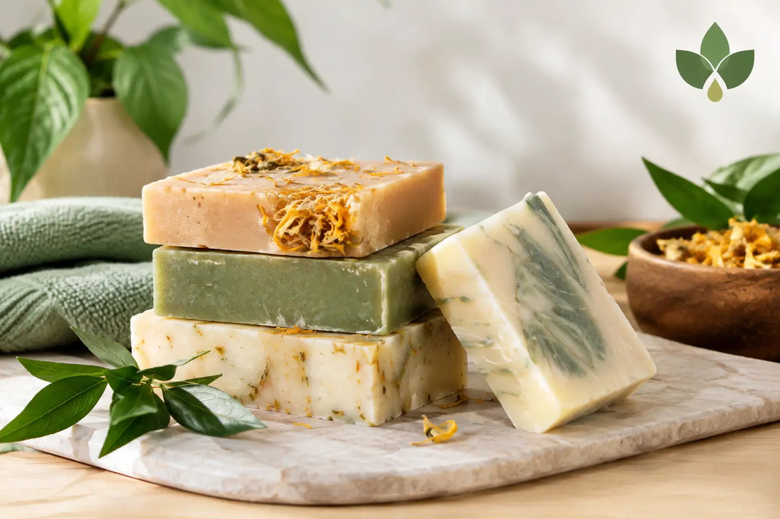 Does Handmade Soap Expire? A Simple Guide