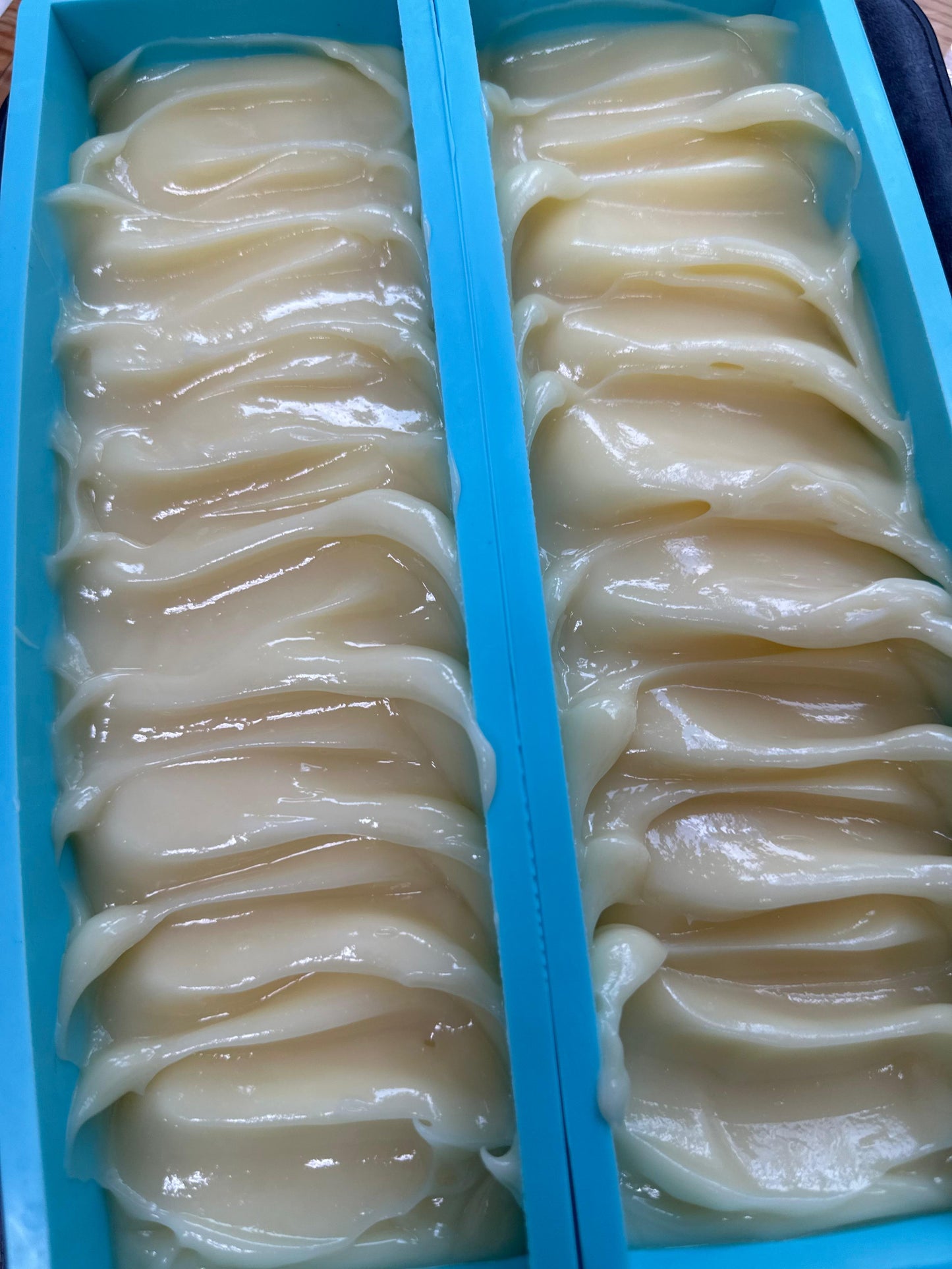 Cold Process Soap Making Workshop – CP1 (Beginner Level)